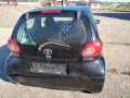 Toyota Aygo 1.0 бензин 67к.с. 2007г. На части, снимка 3