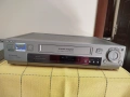 Видео HI-FI STEREO SONY SLV - SF 90VC-25 W, снимка 14