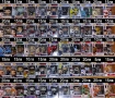 Колекция от Funko Pop - Twin Peaks, Big Bang Theory, Stranger Things и други, снимка 8