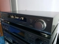 Тунер Technics st-gt550, снимка 4