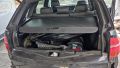 BMW X5 E70 3.5 286 M pack На части , снимка 6