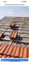 ремонт на покрив , снимка 1 - Ремонти на покриви - 45340944