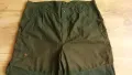 AXXESS OUTDOOR Trouser размер XL панталон - 1608, снимка 3