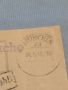 Стар пощенски плик с печати 1946г. Мюнхен Германия за КОЛЕКЦИЯ ДЕКОРАЦИЯ 26499, снимка 2