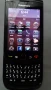 Blackberry 9800, снимка 6