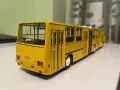 Ikarus 280.33 Demprice, снимка 4