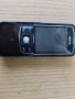NOKIA 8800 LUNA, снимка 3