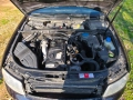 Audi a4 b6, снимка 8
