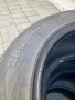 Всесезонни гуми 285/50 R20 - 4 броя GOFORM FROZENERO, снимка 3