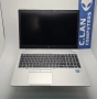HP EliteBook 850 G5 i5 8350U/16GB/512SSD/FHD/Подсветка, снимка 5