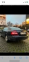 Продавам личния си автомобил Мерцедес CLK240, снимка 3