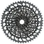 ВЕНЕЦ КАСЕТА SRAM XG-1275 EAGLE BLACK 12S 10-52T, снимка 1