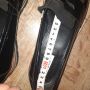 н.38 Dune Gracella Flatform Loafers, снимка 3
