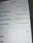 iPhone 6 plus 32 GB , снимка 5