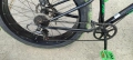 Велосипед Fatbike KS Cycling SNW 2458, снимка 6