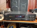 Продава се CD Philips CD690. , снимка 1