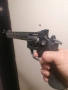 Dan and wesson revolver, снимка 1