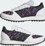 Adidas Originals TRX Vintage Men's Sneakers HQ9851, снимка 3