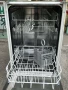Съдомиялна за пълно вграждане 45 cm Siemens SF, снимка 5