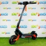 will exchange Ще разменя kugoo kukurin G3на Xiaomi Scooter 4 Gren , снимка 1
