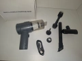 Безжична ръчна прахосмукачка 2 в 1Cleanmaxx, снимка 1
