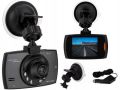 Камера за автомобил HDMI 2.7 LCD 1080P - видеорегистратор за кола 