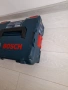 Bosch L-BOXX куфар за машини/инструменти, снимка 5