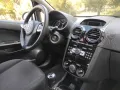 OPEL CORSA 1.2 / LPG / EURO 5 🇮🇹, снимка 10