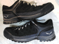 SALEWA MS Mountain Trainer, снимка 2
