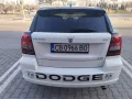 Dodge Caliber 2.0 SXT- full екстри- като нов., снимка 5