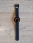 Samsung Galaxy Watch 5 pink gold, снимка 7