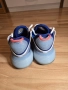 Nike Air Max 2090 CT1091, снимка 5