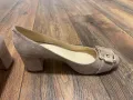 Дамски обувки Nine West, снимка 2