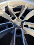 Алуминиеви жданти Keskin   19” 5x112 8j ET30 Оригинални , снимка 2