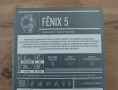 Garmin FENIX 5 в Гаранция, снимка 6