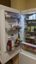 Продавам хладилник с фризер Gorenje, снимка 7
