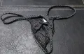 мъжки прашки Limited underwear, снимка 13