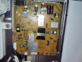 Power board FSP143-4FS01, снимка 1