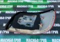 Стоп Led стопове за Бмв Е91 Е93 фейс Bmw 3 E91 E93 LCI, снимка 7