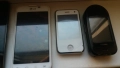 телефони за части,батерии или ремонт, снимка 3