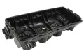 Оригинален Капак на клапаните на цилиндровата глава AUDI VOLKSWAGEN, снимка 3