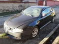 Оригинални джанти от Alfa Romeo GT 16" 5x98, снимка 6