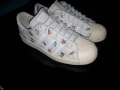 Adidas Superstar, снимка 3