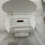 Прахосмукачка робот xiaomi vacum mop, снимка 4