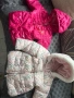2бр. Зимни Бебешки якета ръст 86, снимка 10