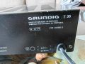 2 броя тунер GRUNDIG T35  и UNIVERSUM T7454, снимка 5