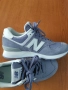 New Balance Дамски маратонки, снимка 6