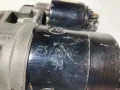 Стартер Bosch за Форд Ескорт, Орион и Фиеста / FORD Escort, Orion, Fiesta, снимка 6
