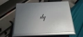 HP Elitebook 850 G8 ram 32gb, снимка 4