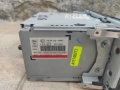 Радио CD - 6000 CD за Ford Focus, C-Max, Fiesta, Fusion, Transit Connect, снимка 3